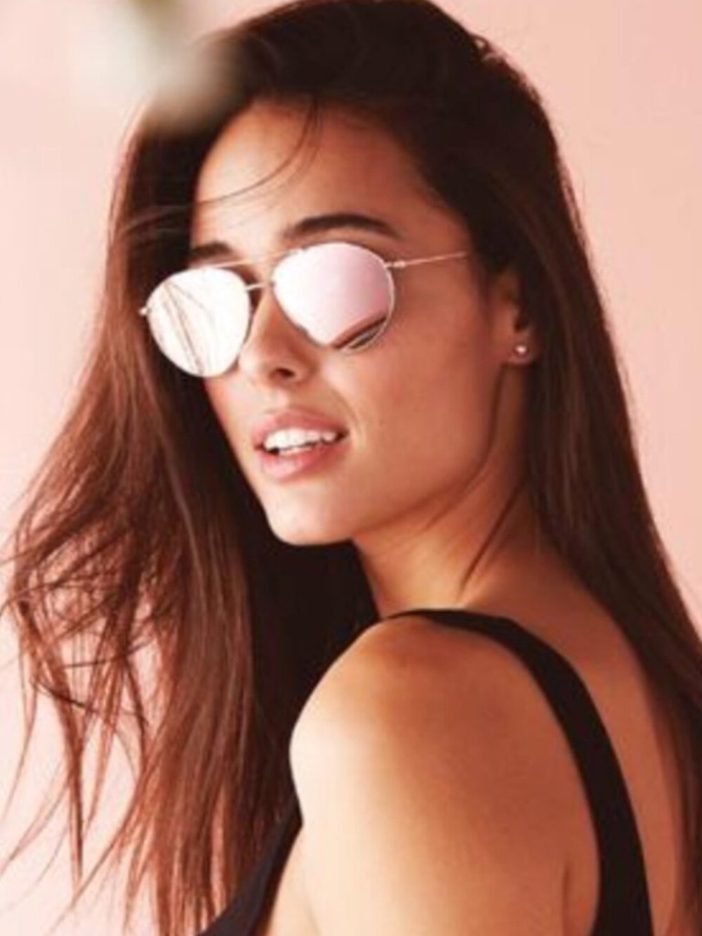 Diff eyewear scout sunglasses